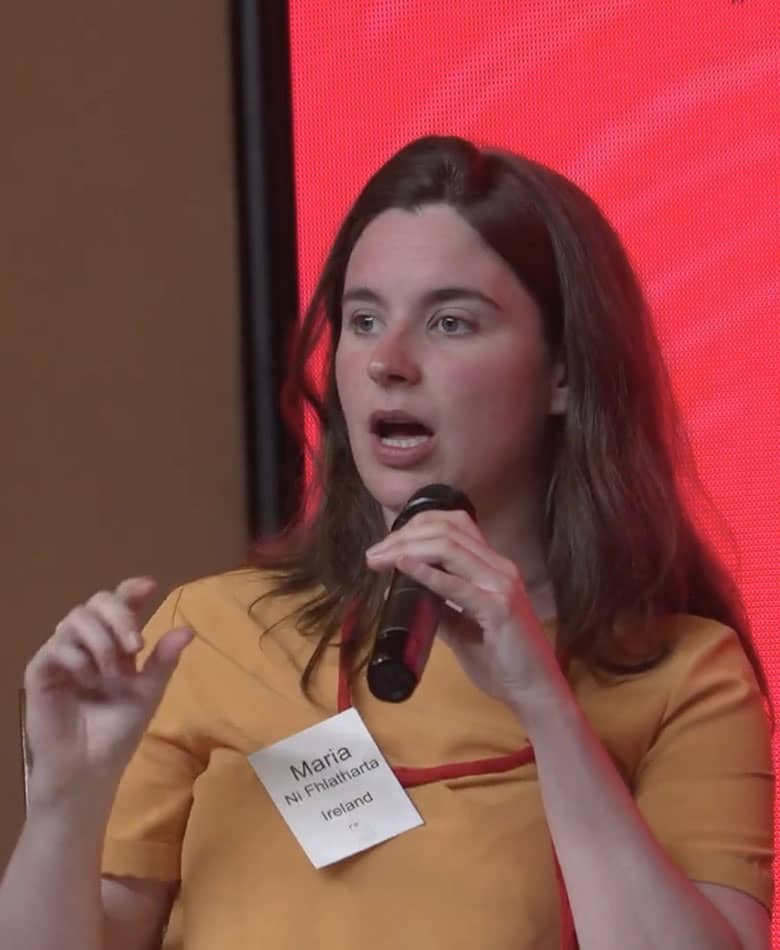 #AbortTheStigma Campaign videos, 2019  (playlist)