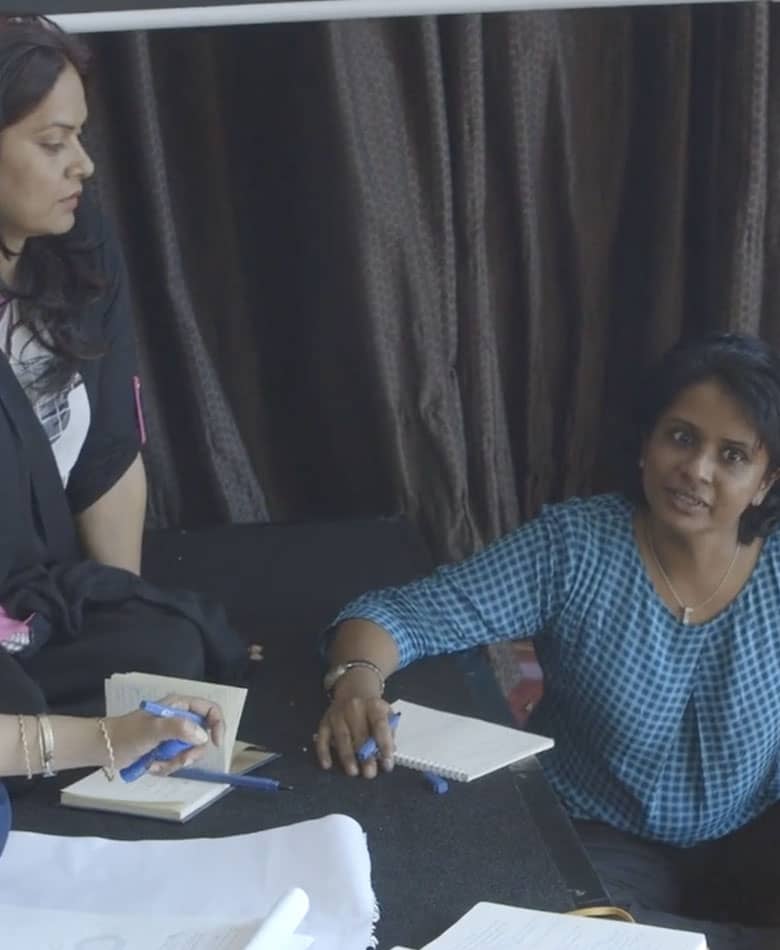 Global Convening on Disability and Sexuality