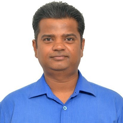 Amit Pathak