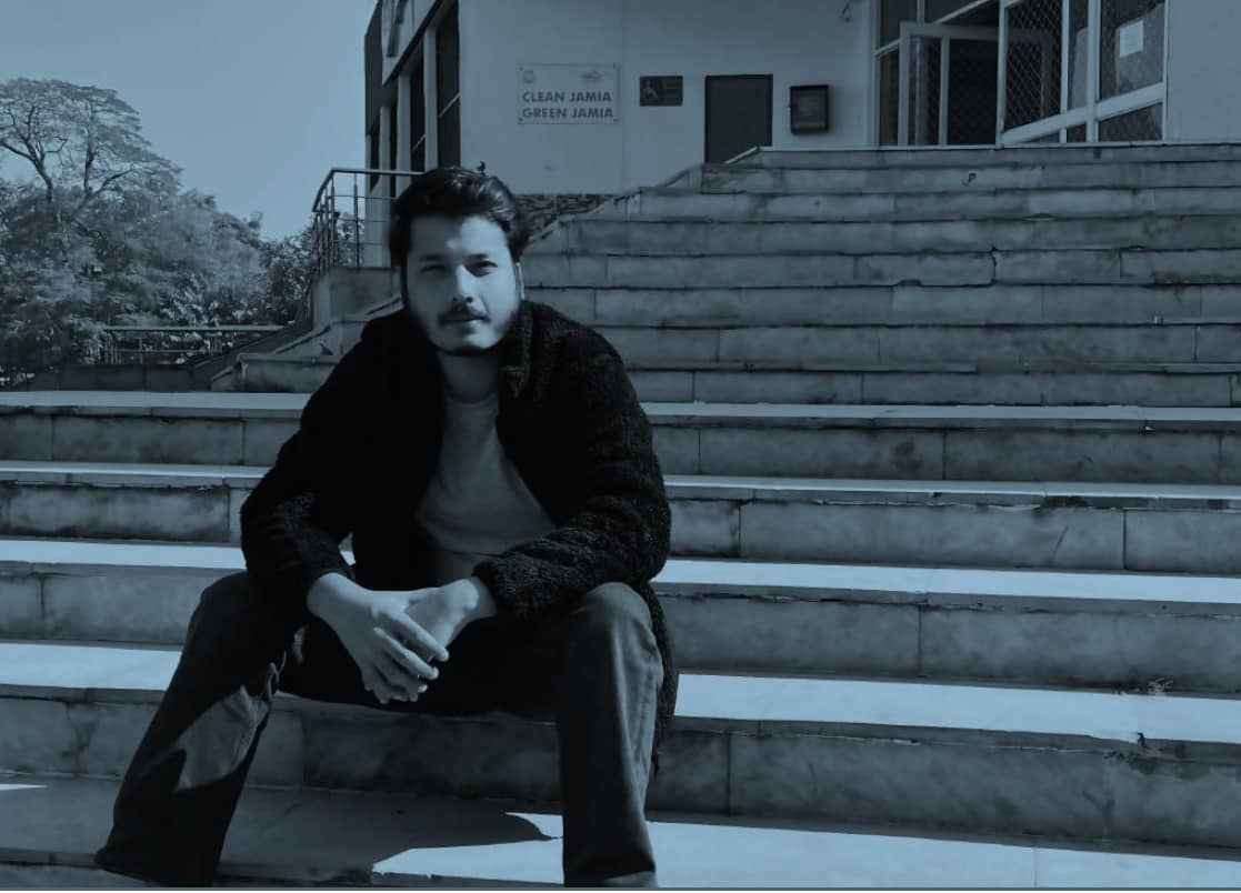 Ashhar Sidique