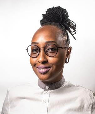 Imani Kimiri