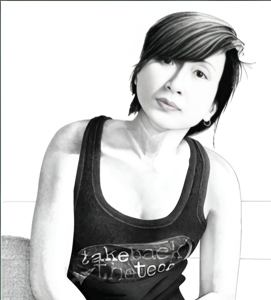 Jac Sm Kee