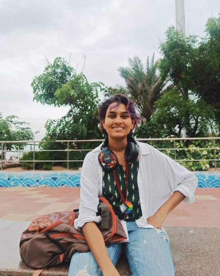 Kavi