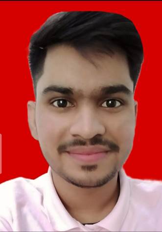 Pankaj Kumar