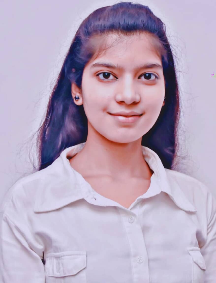 Razia Deeba