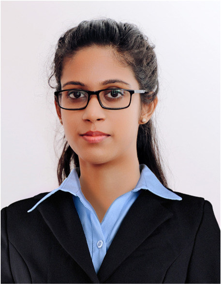 Yamini Perera