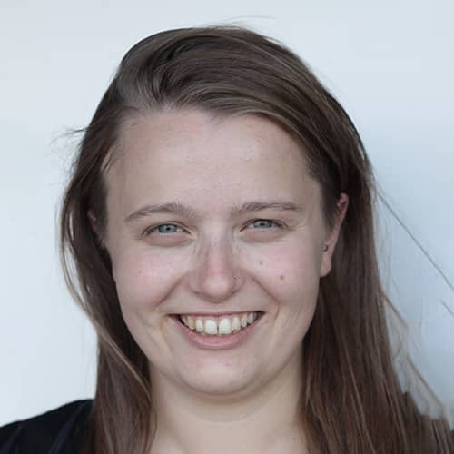 Agnieszka Król