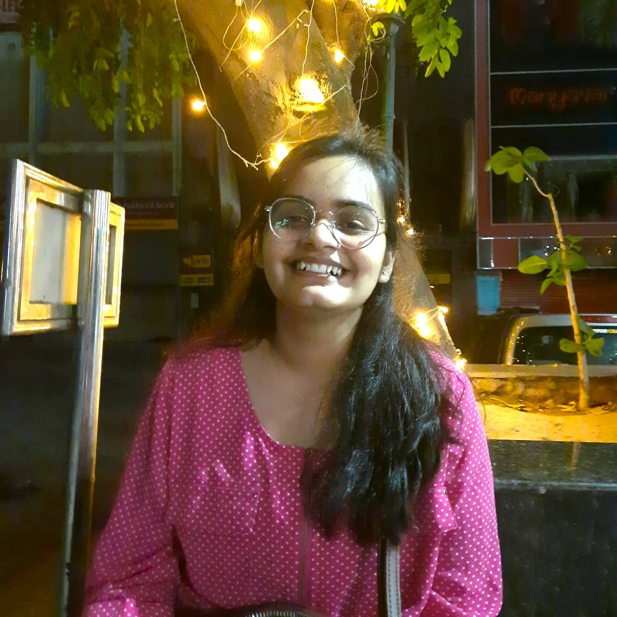 Vipasha