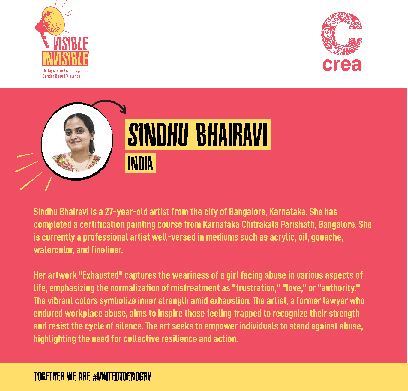Sindhu Bhairavi