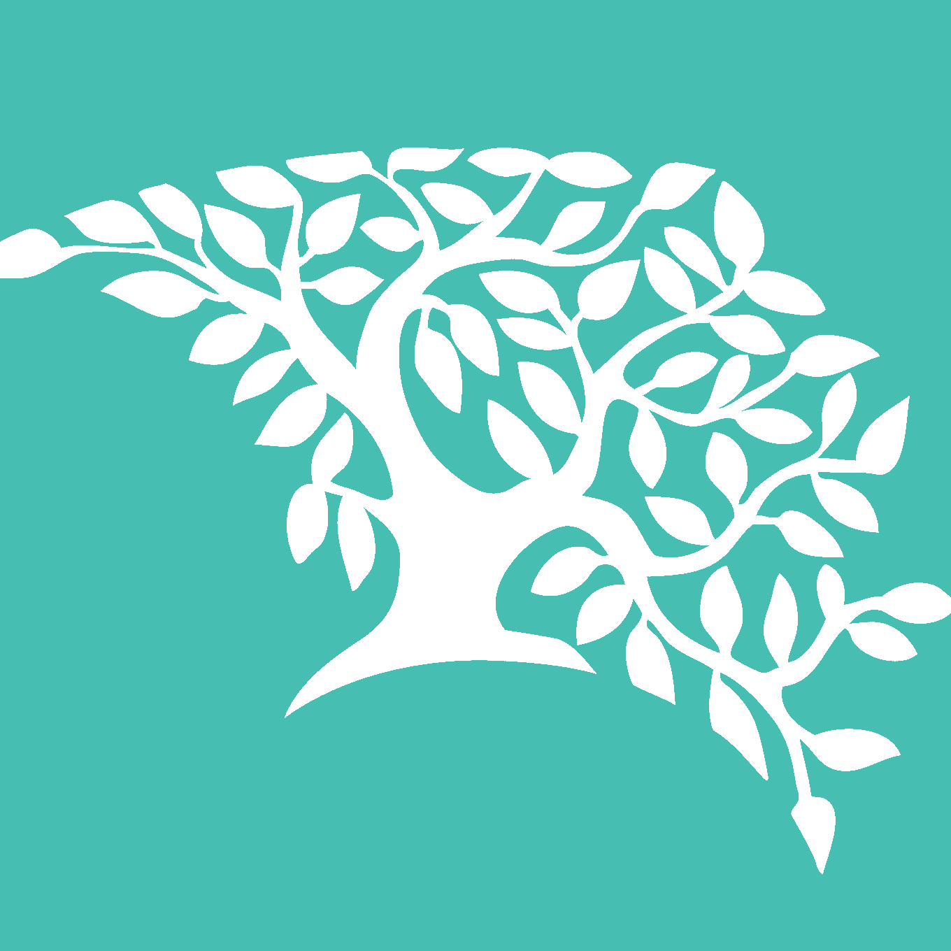 collective resilience