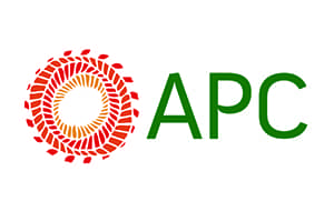 APC