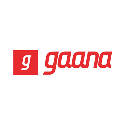 Gaana