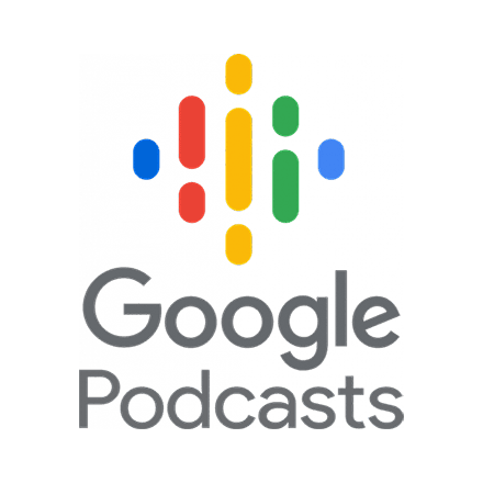 Google Podcasts