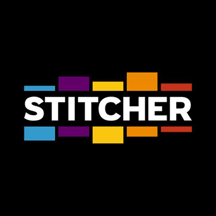 Stitcher
