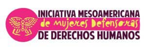 iniciativa mesoamericana