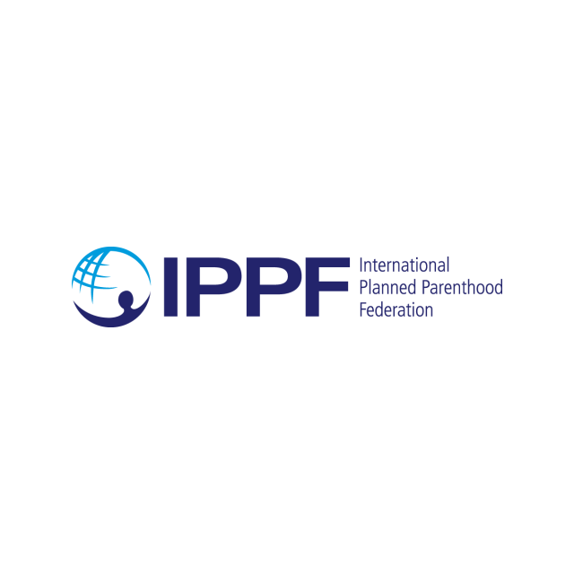 IPPF