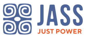 Jass