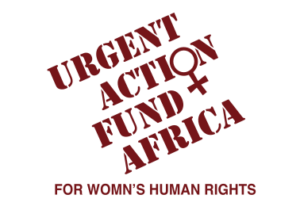 Urgent Action Fund Africa