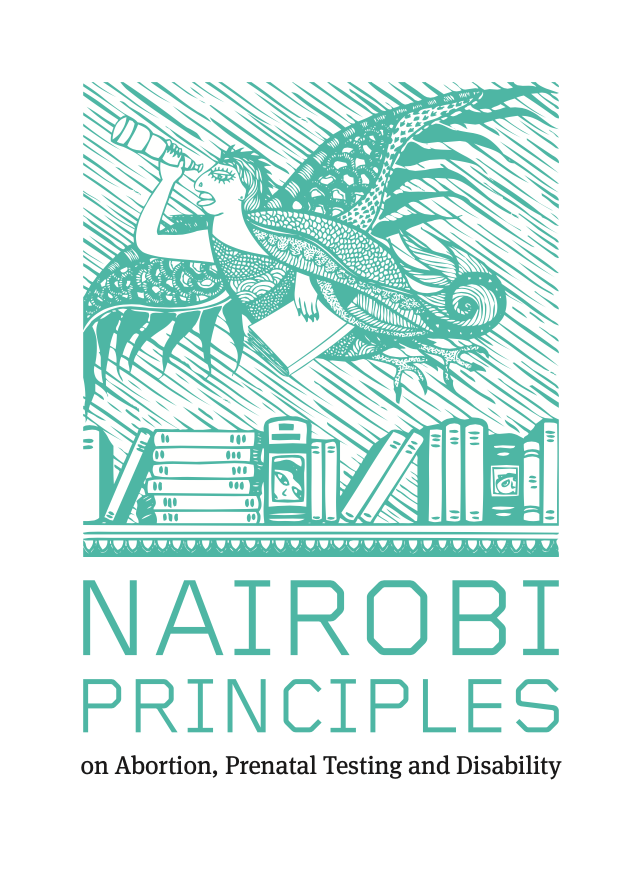 Nairobi Principles