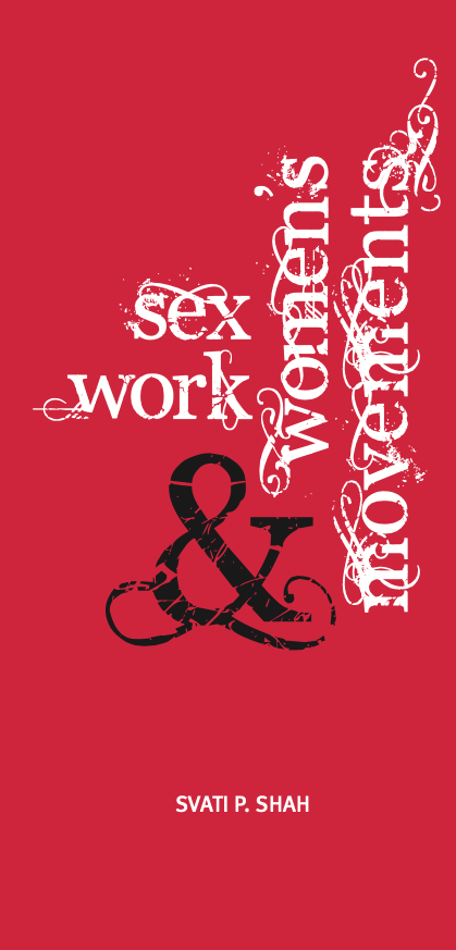 Sex work and Women’s Movements