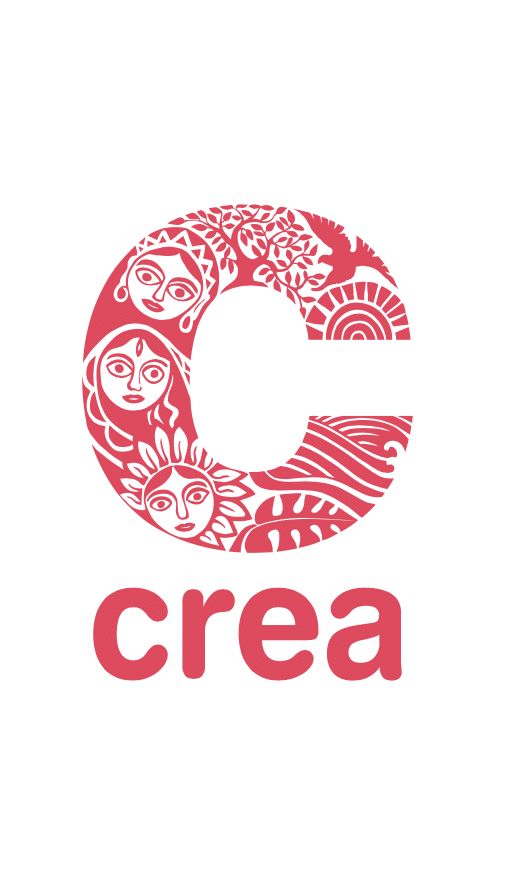 CREA Brochure