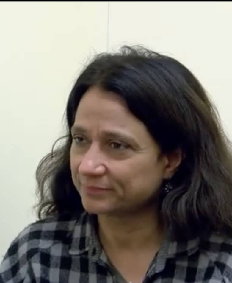Childhood, Gender and Society at UCL IOE