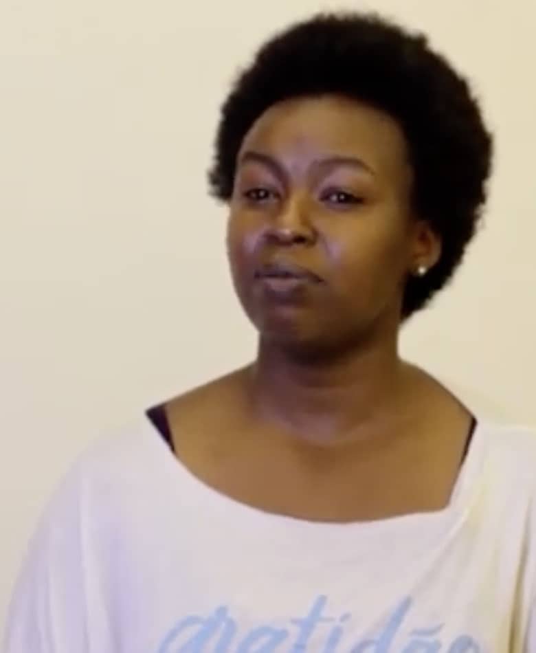 Feminist Leadership, Movement Building and Rights Institute–Nairobi, 2016