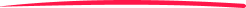 underline